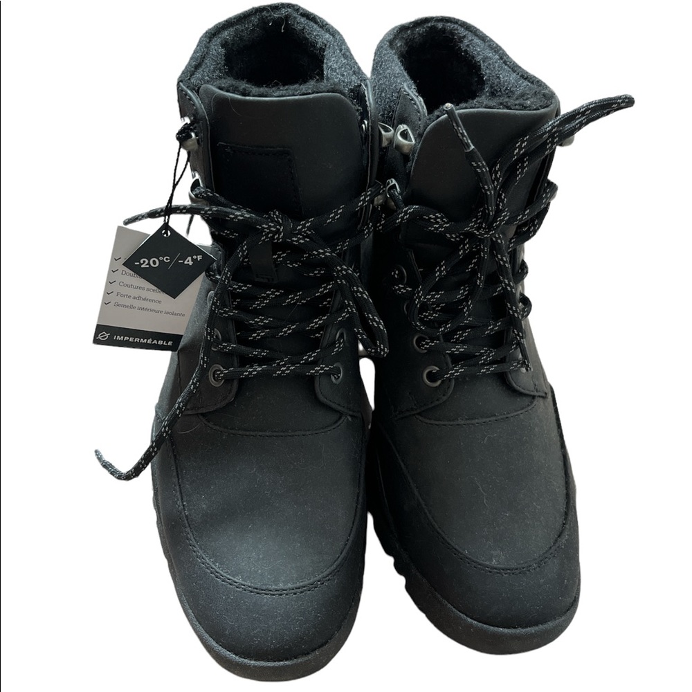 Call it spring waterproof boots